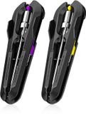 MostEssential Meetsondes - Geschikt voor MostEssential AT-02 Vleesthermometer - 2 Stuks