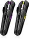 MostEssential Meetsondes - Geschikt voor MostEssential AT-02 Vleesthermometer - 2 Stuks