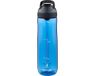 Contigo Cortland Autoseal Bouteille | Bleu | 720ml