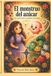 El Historias del Reino del Equilibrio-El monstruo del azúcar Paperback