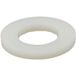 Icecat Rondelle 25x44x4 Pa6-6 Naturel Din 125