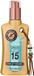 Byron Bay Tan Activator Sun Lotion SPF 15 - 200ml