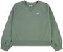 Levi's® Enfants Sweatshirt à col rond Sea Spray