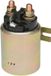 VETUS Relais de commutation 12 Volt pour cabestans unidirectionnels