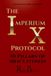 The Imperium X Protocol: 10 Pillars of Men's Fitness