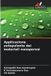 Applicazione OmniScriptum SRL Applicazione autopulente dei materiali nanoporosi