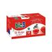 Bio3 Thé Rouge Pu-Erh 25 sachets