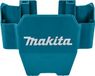 Makita Accessoires Makita 127621-4 Opbergbak voor DVC866L stofzuiger