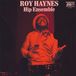 Hip Roy Haynes - Hip Ensemble (LP)