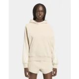 Adidas Dames Hoodie 3-Stripes