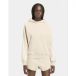 Adidas Dames Hoodie 3-Stripes