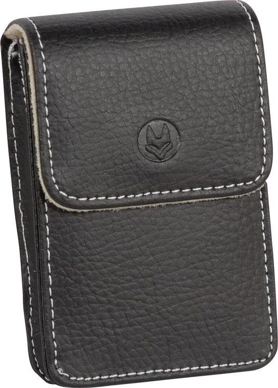 Difox Elegance pro 200 - 4019518009104