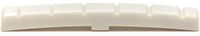 Graph Tech PQL 5000 00 TUSQ XL Sattel - Gitaaronderdeel