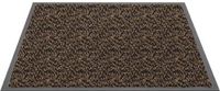HAMAT Mars paillasson - 40 x 60 cm - Beige