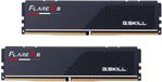 G.Skill Flare X5 F5-6000J3636F32GX2-FX5 geheugenmodule 64 GB DDR5