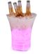 Intempo Bluetooth Ice Bucket Speaker | 60 Uur | 10W | Zwart