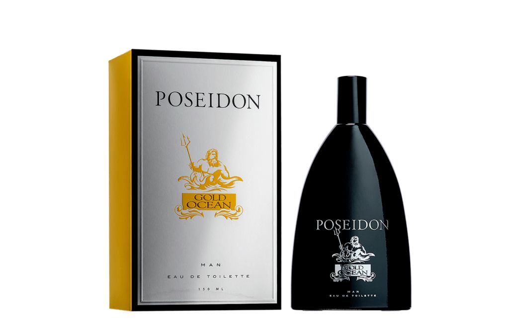 Instituto Español Eau de Toilette / 15 ml / Men