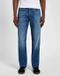 Lee Straight Creek Jeans W38 x L34 Creek Blue