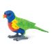 Safari Ltd Figurine De Lori