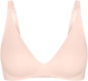 sloggi Bügelloser BH Blue ZERO Feel 20 THE UP