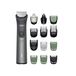 Philips MG7935/15 All-in-One Trimmer Grijs