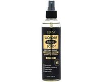 Ebin Wonder Lace Bond Lace Melt Spray Supreme 250ml