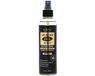 Ebin Wonder Lace Bond Lace Melt Spray Supreme 250ml