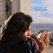 Al Yasmine Hamdan - Al Jamilat (Beautiful Ones) (LP)