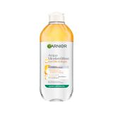 Garnier Micellar Water 400ml