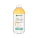 Garnier Micellar Water 400ml