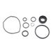 Meat & Doria 37081 Reparatieset voor watergeleidingpompen
