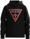 Guess Kinder sweatshirt met capuchon Core