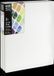 Liquitex Basics Canvas 50 x 60 cm – Set van 3