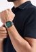 Nautica Nct Bluesail Quartz Analoog Horloge Zilverkleurig Material 100% Roestvrij Staal & 100% Acero Inoxidablearmband 46 mm NAPBSF504