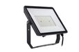 Philips Hue Philips ProjectLine LED Schijnwerper - 200W - 18000lm - 3000K - IP65 - Zwart