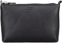 JOST Vika Pouch Black zwart