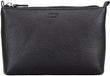 JOST Vika Pouch Black zwart