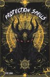 Protection Independently Published Protection Spells