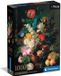 Clementoni - Puzzel - 1000 Stukjes - Bowl of Flowers - Puzzel Voor Volwassenen