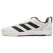 Adidas Gewichthefschoenen The Total