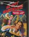 Die Bol Zeit Maschine / Time Machine DVD