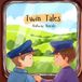 Railway Rascals