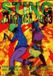 Jamaican Sting - Sting Festival 2003 (DVD | CD)