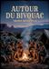 Autour SHS Éditions Autour du bivouac