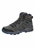 Brütting Boots ' Mount Princeton ' grijs