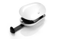 Sigel Eyestyle Wit Perforator