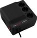 Tecnoware Power Reg 1000VA spanningregelaar
