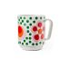 Design House Stockholm Mug Birds 1967 35 cl. No. 6