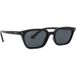 Ray-Ban Zaya Unisex Zonnebril 0RB4456 667781