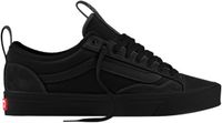 Vans Skate Old Skool 36+ Chaussures Noir EU 40 Homme